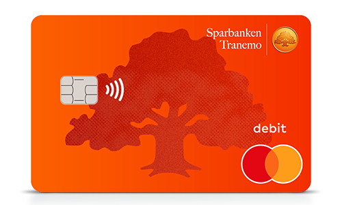 Mastercard